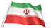 Iran-xs.gif