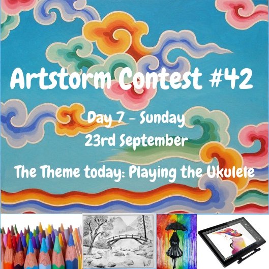 Artstorm contest #42 - Day 7.jpg