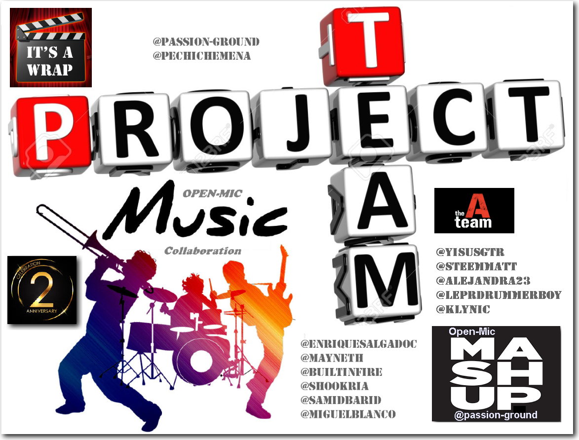 Mash-up project Image.png