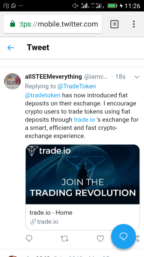 Screenshot_2019-05-29-11-26-27.png