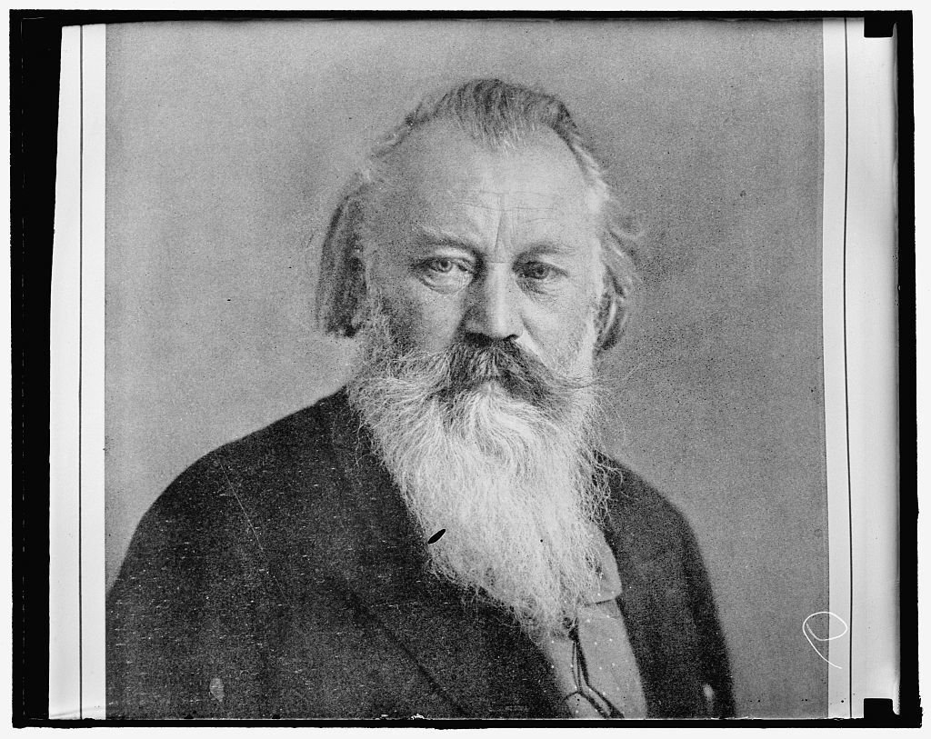 johannes-brahms.jpg