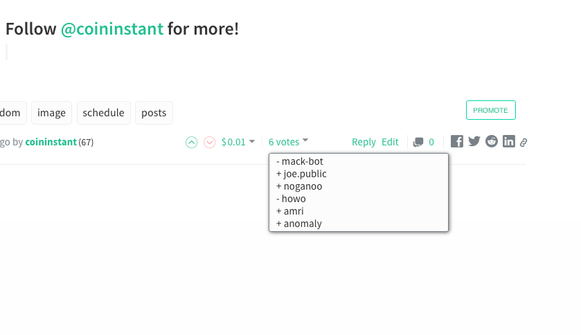 Screen Shot 2019-08-31 at 4.02.30 PM.png