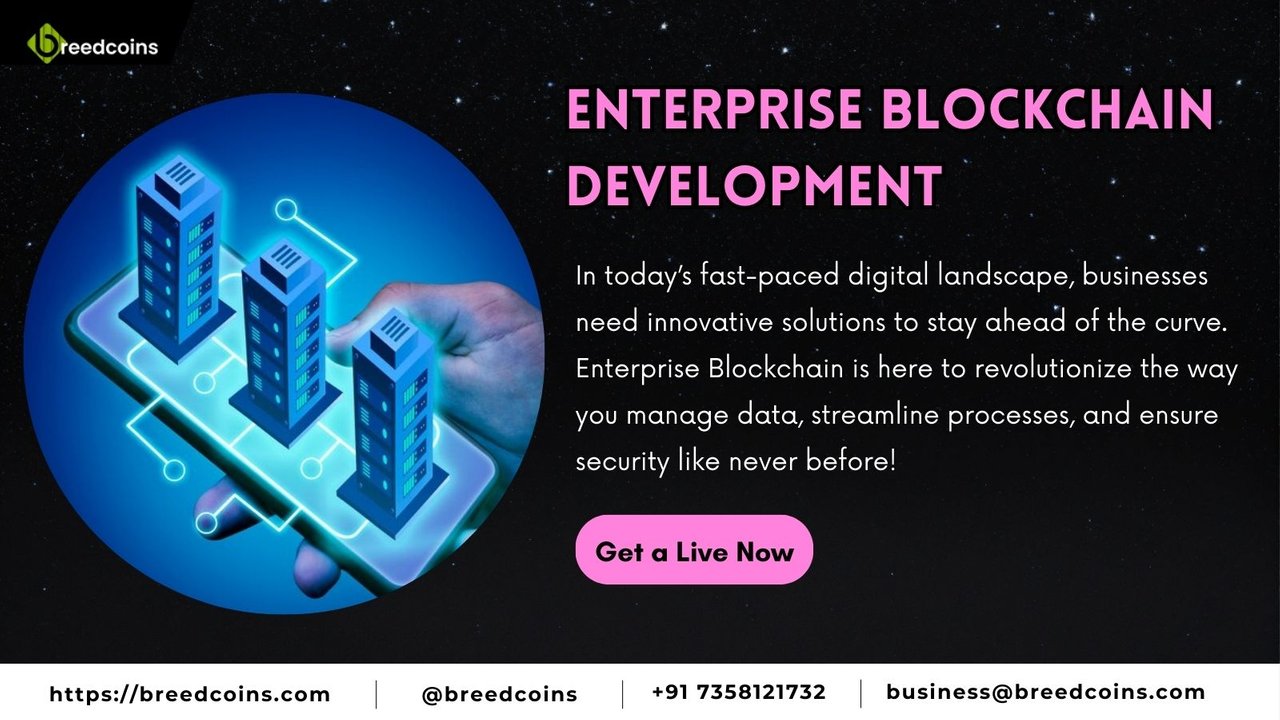 Enterprise Blockchain Development (1).jpg