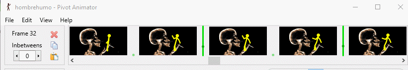 GIF 6-6-2025 11-14-20.gif