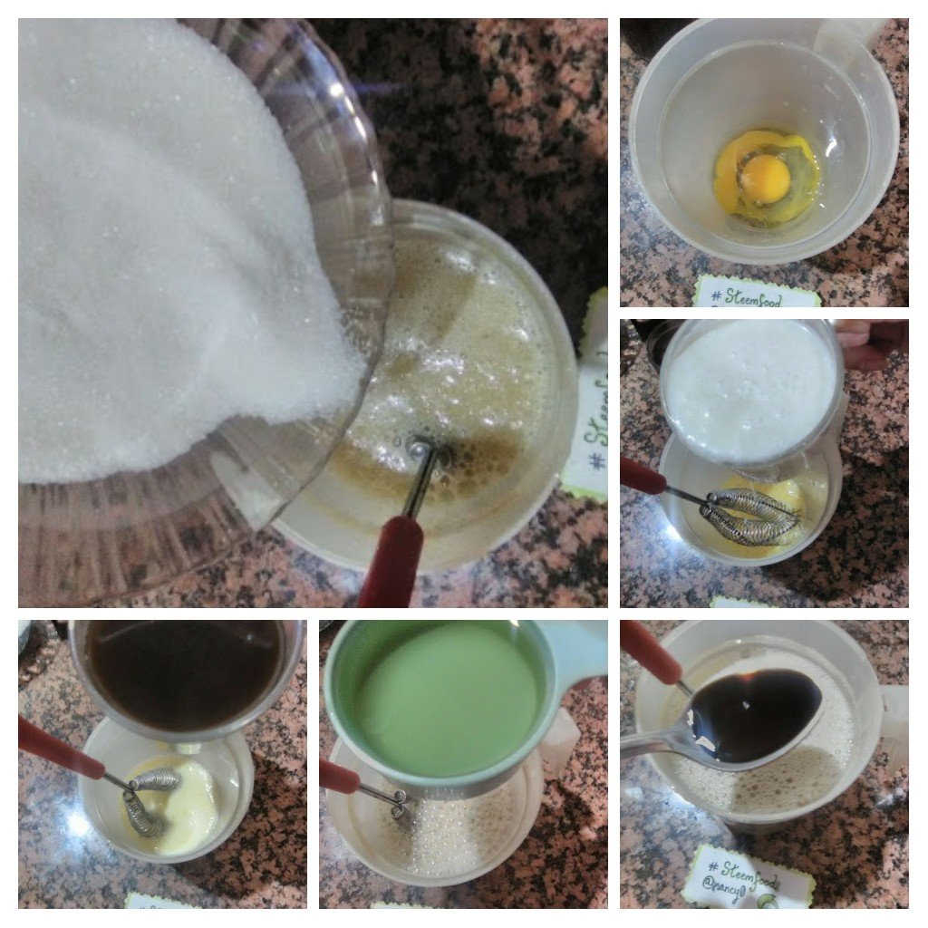 20210915_195829-COLLAGE.jpg