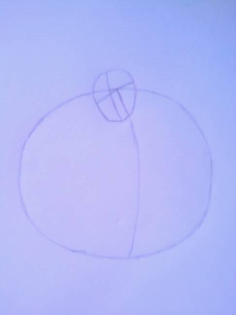 Pencil Drawing Of Luffy S 4th Gear Drawing Showing The Process Step By Step Steemkr