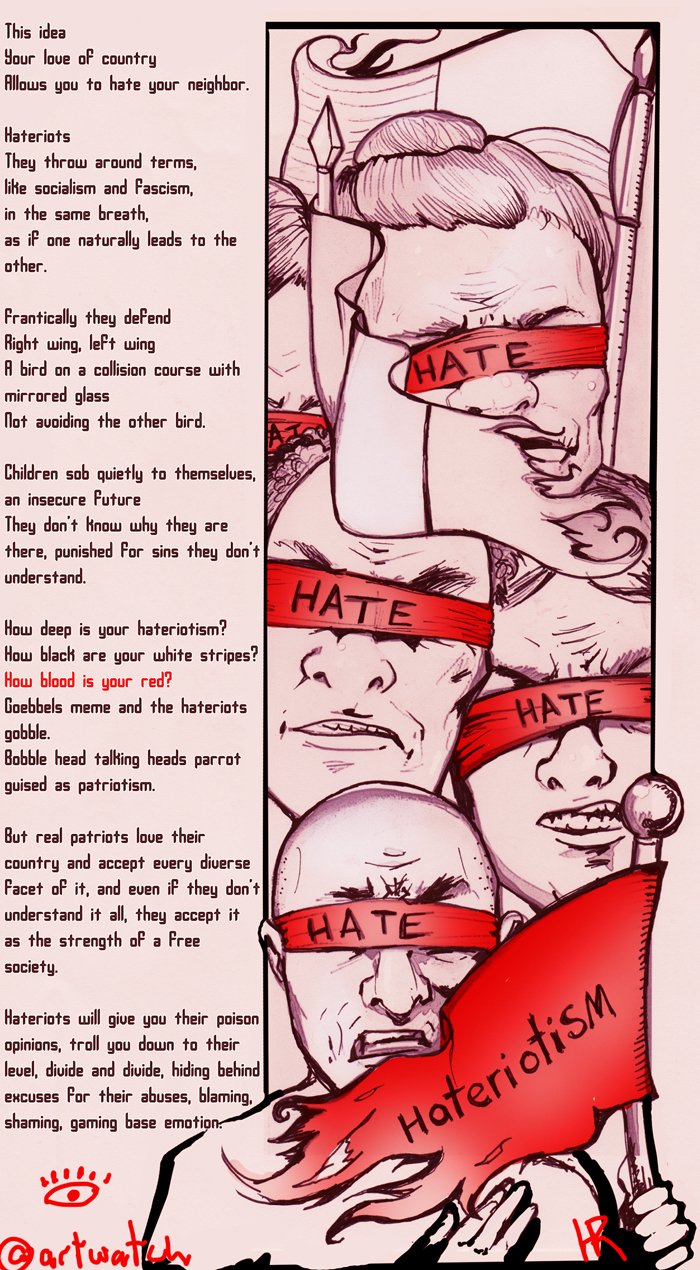 haters.jpg