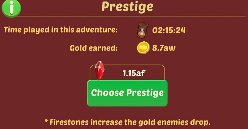 firestone prestige reset.jpg