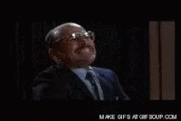 ezgif.com-gif-maker (2).gif