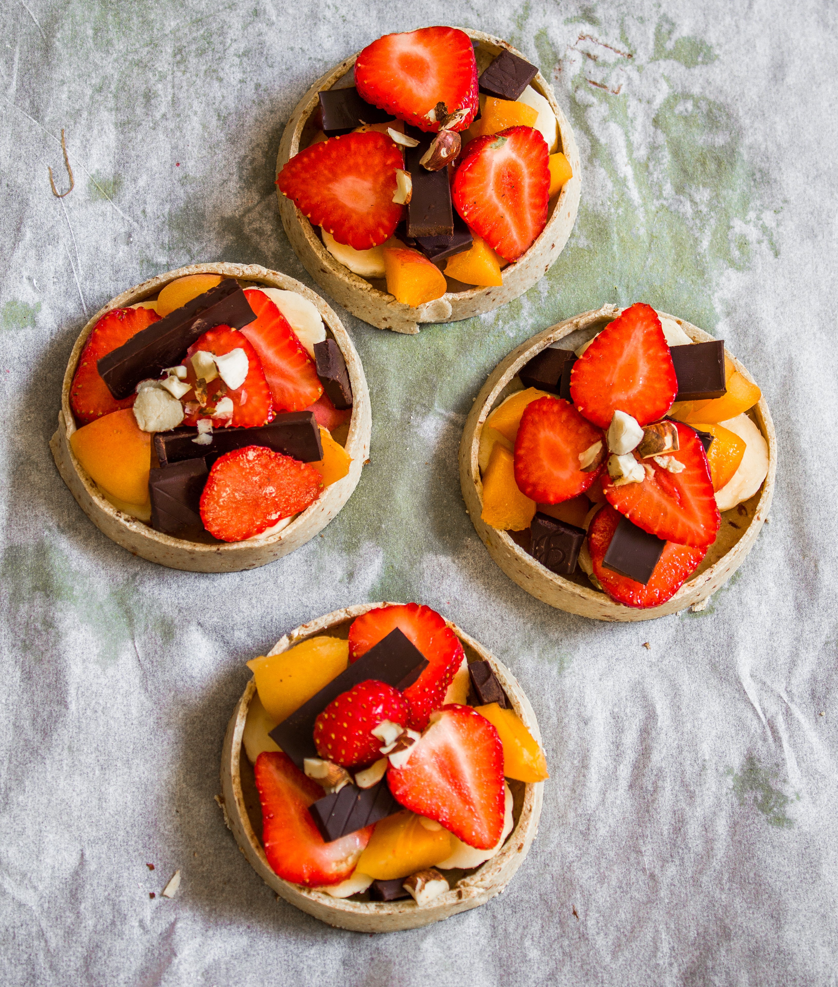 tartlets (2 von 10).jpg