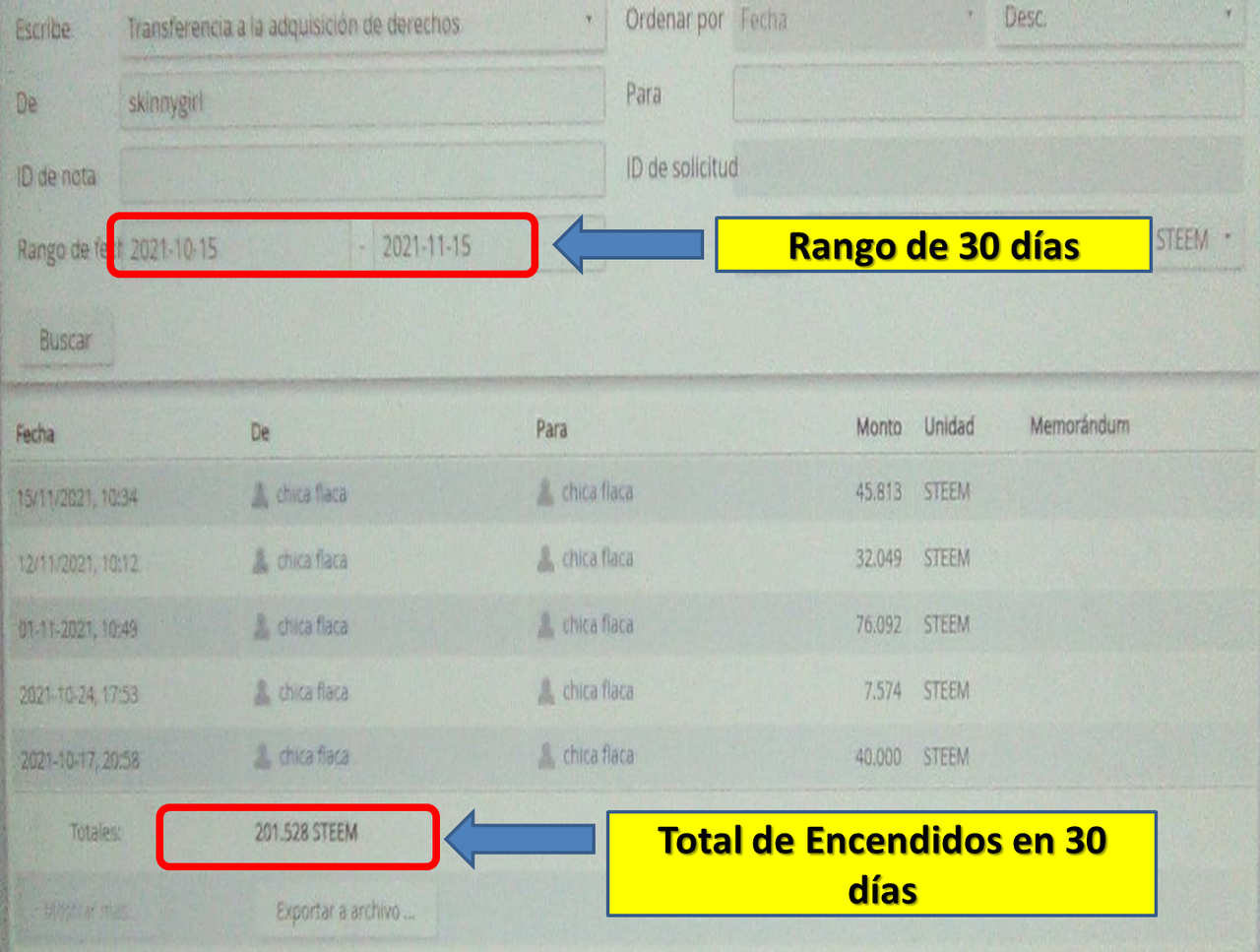 Encendidos del 15-10 al 15-11.png