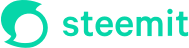 @steemit