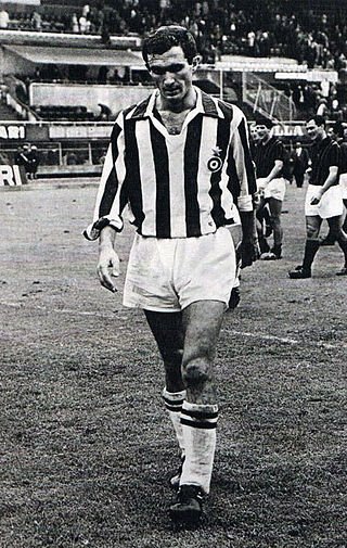 Vincenzo_Traspedini,_Juventus_1965-66.jpg