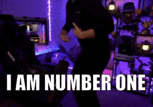 ScuditvIAmNumberOneGIF.gif