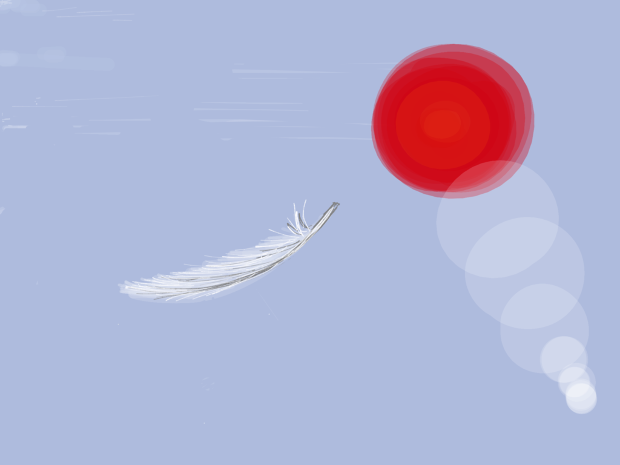 feather fallingM.png