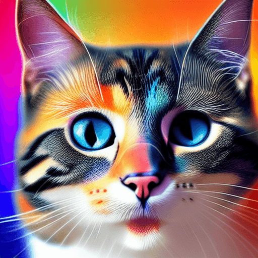 beutiful cat image.png