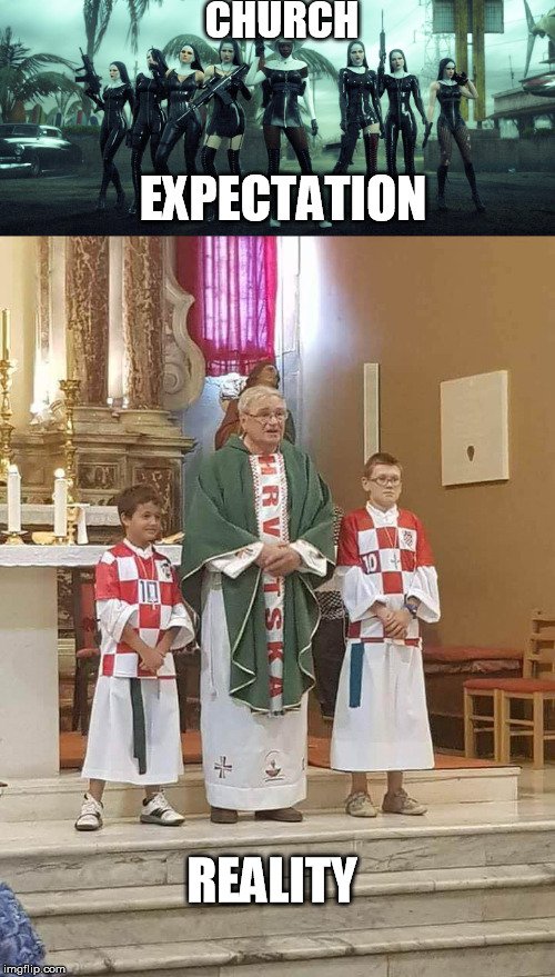 index.jpg