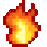 fuego pixel2.gif