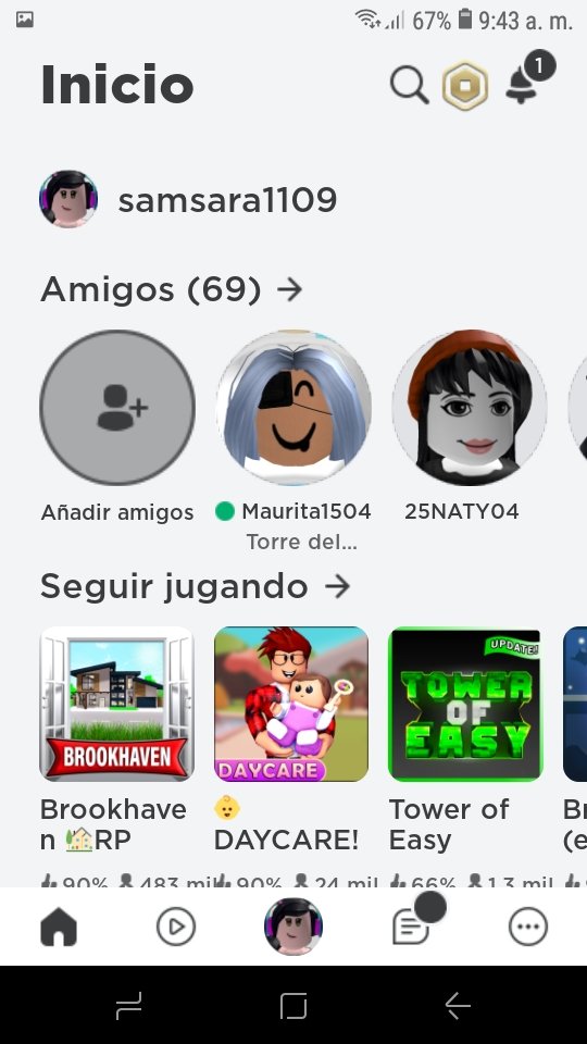 Screenshot_20210516-094316.jpg
