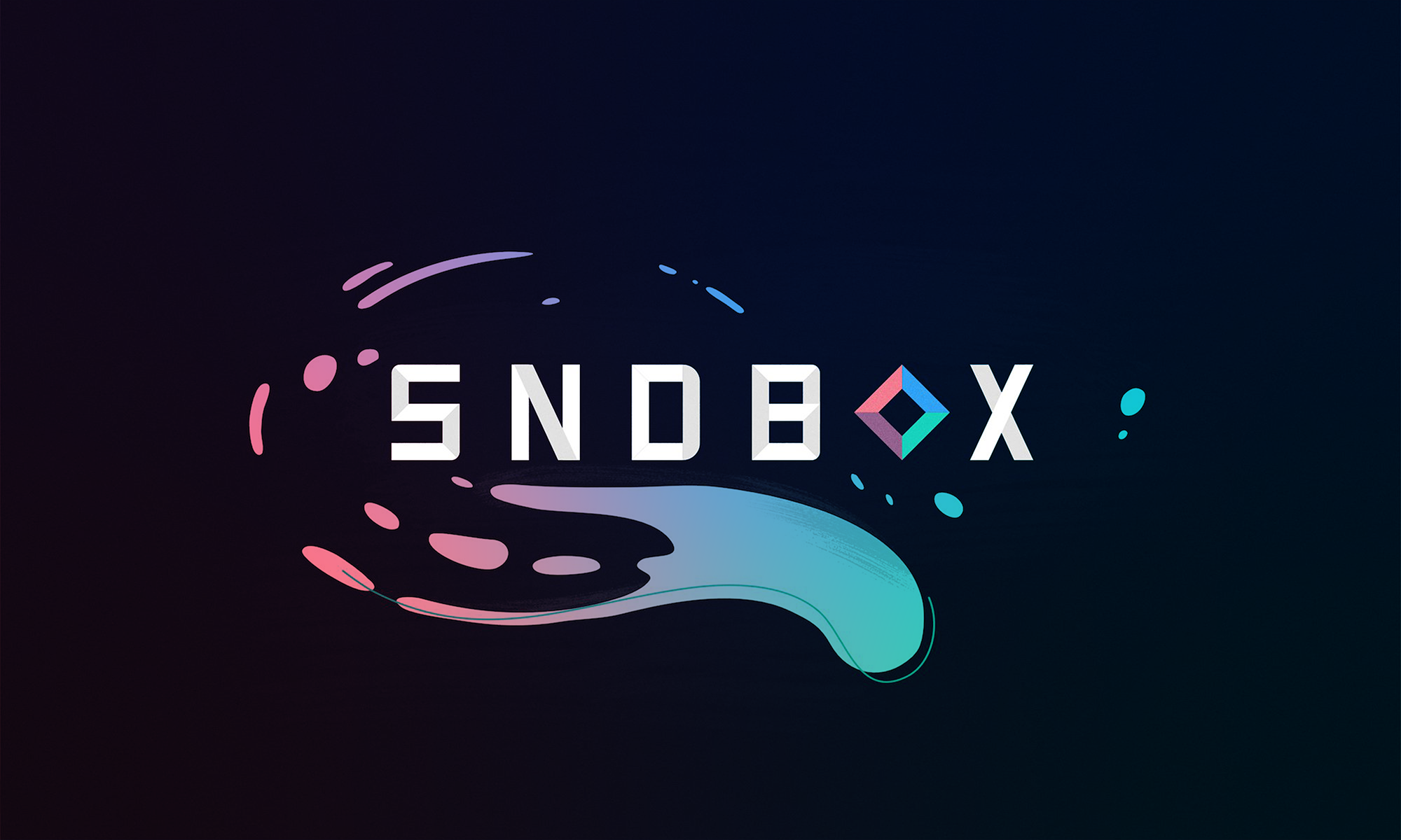 Sndbox-Thumbnail_small.png