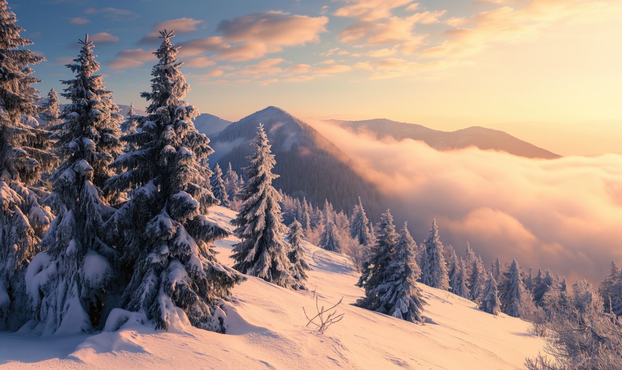 beautiful-winter-mountains-with-inversion-during-golden-hour-picjumbo-com.jpg