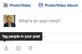 communicate-on-facebook-tag-someone.png