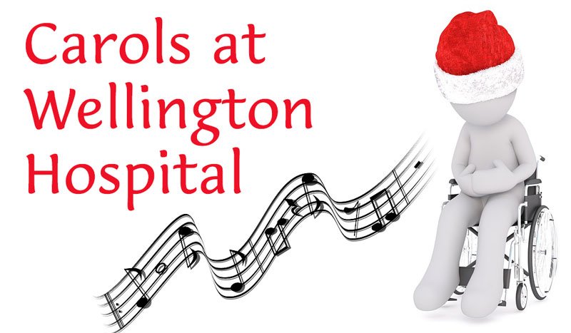 carols-hospital.jpg