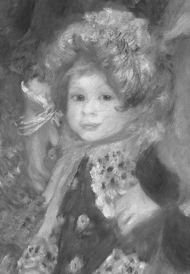 Renoir umbrellas child detail.jpg