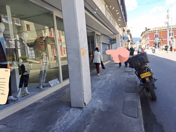 1000017127.gif