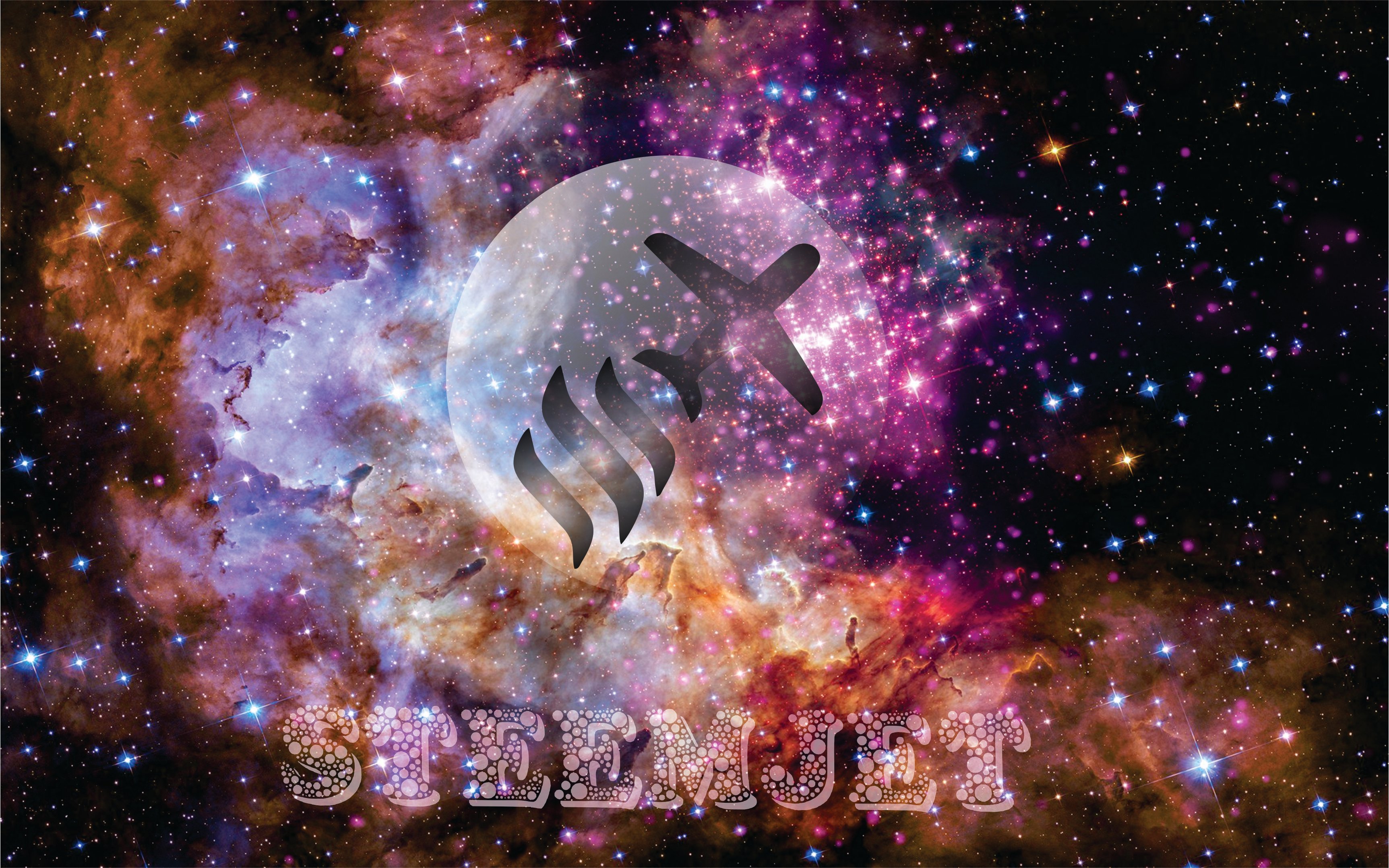 space12.jpg