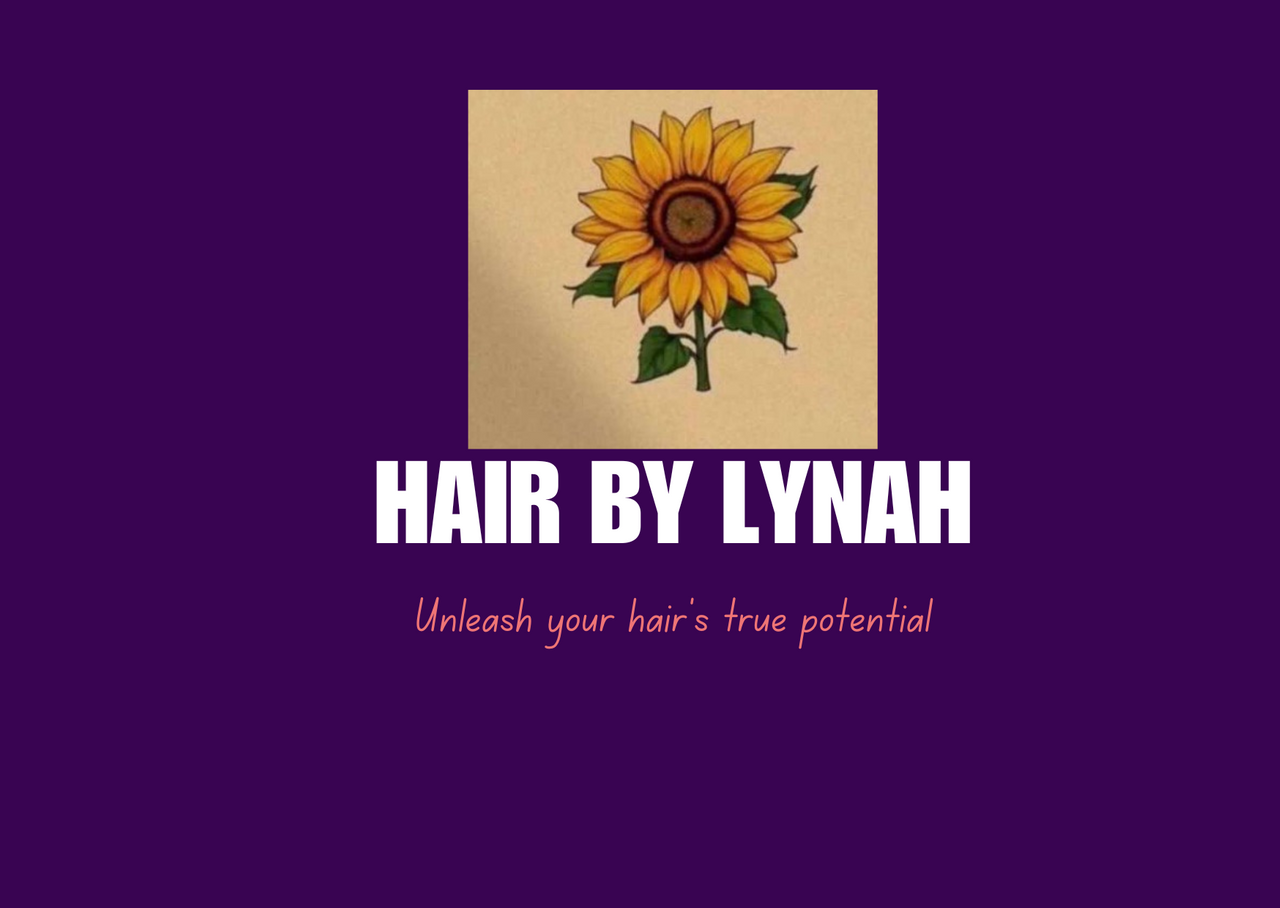 HAIR BY LYNAH.png