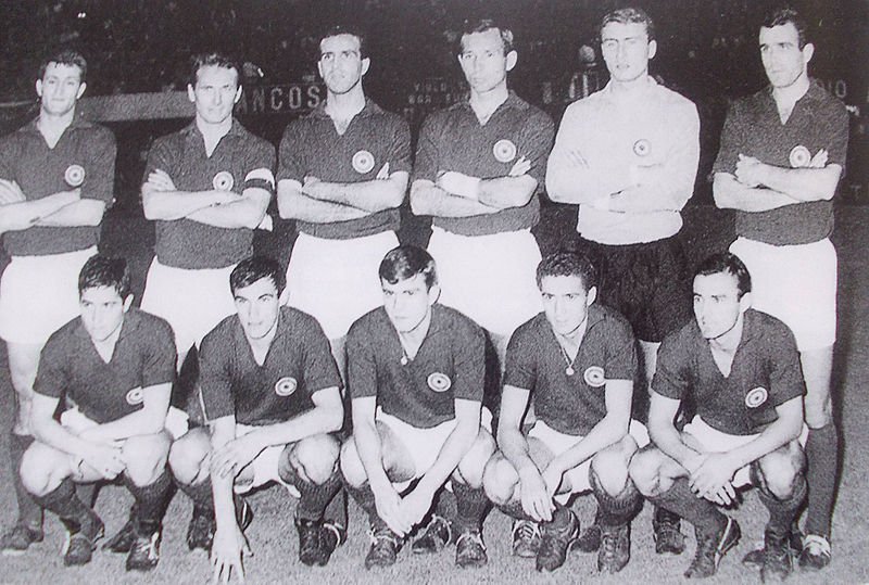 La_Fiorentina_nella_finale_Coppa_Mitropa_1966.JPG