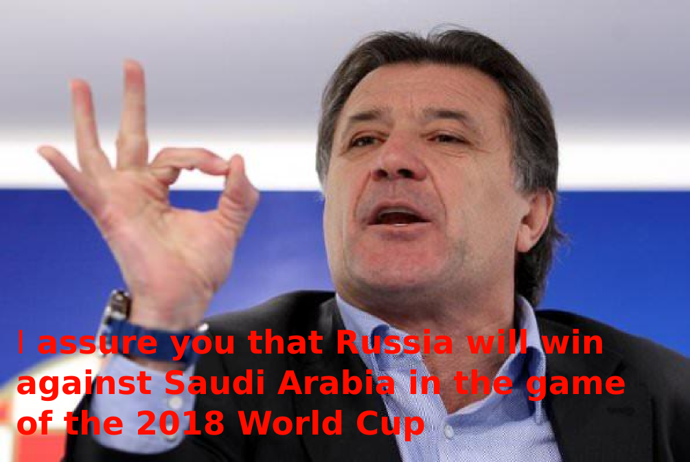 meme73-1.png