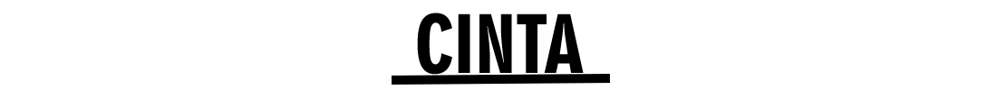 CINTATITULO.png