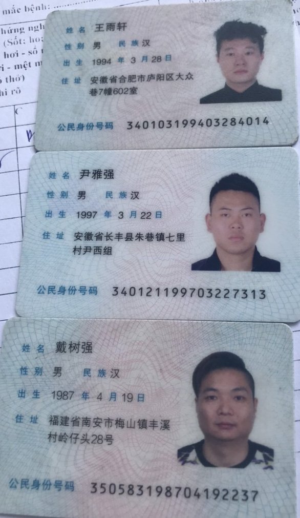 CN1.jpg