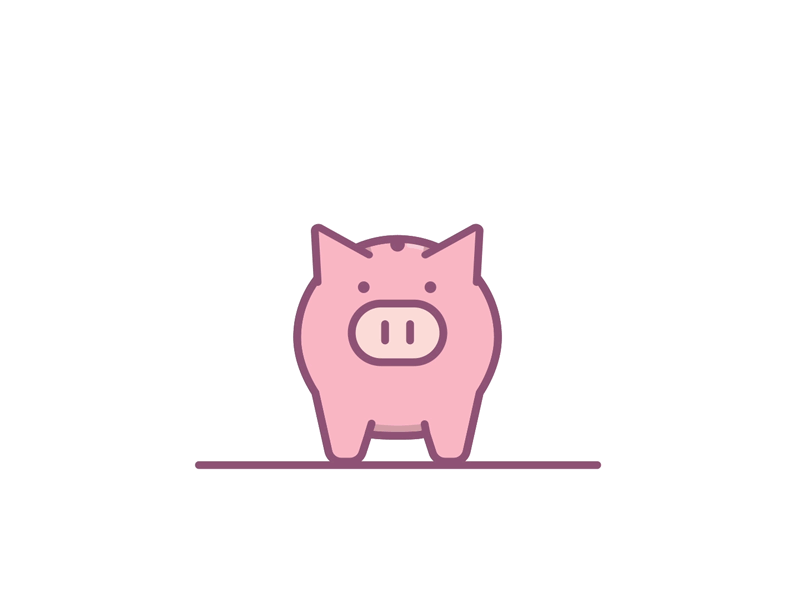 piggy-bank-2.gif