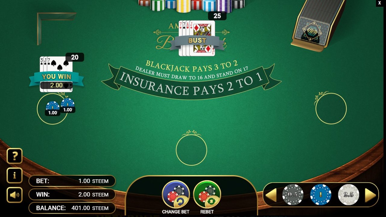Screenshot_3.jpg