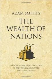 the wealth of nations book.jpg