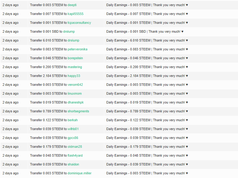 Screenshot_4.png