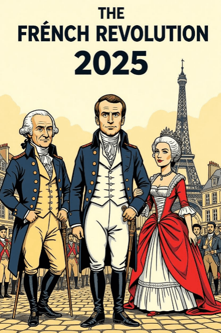 GIF_20250911_122644_684.gif