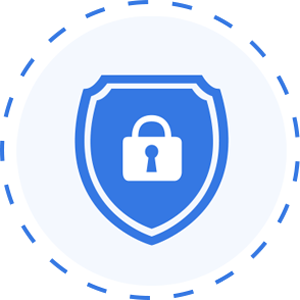 icon-4.png