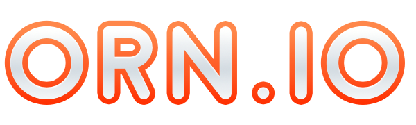 logo.png