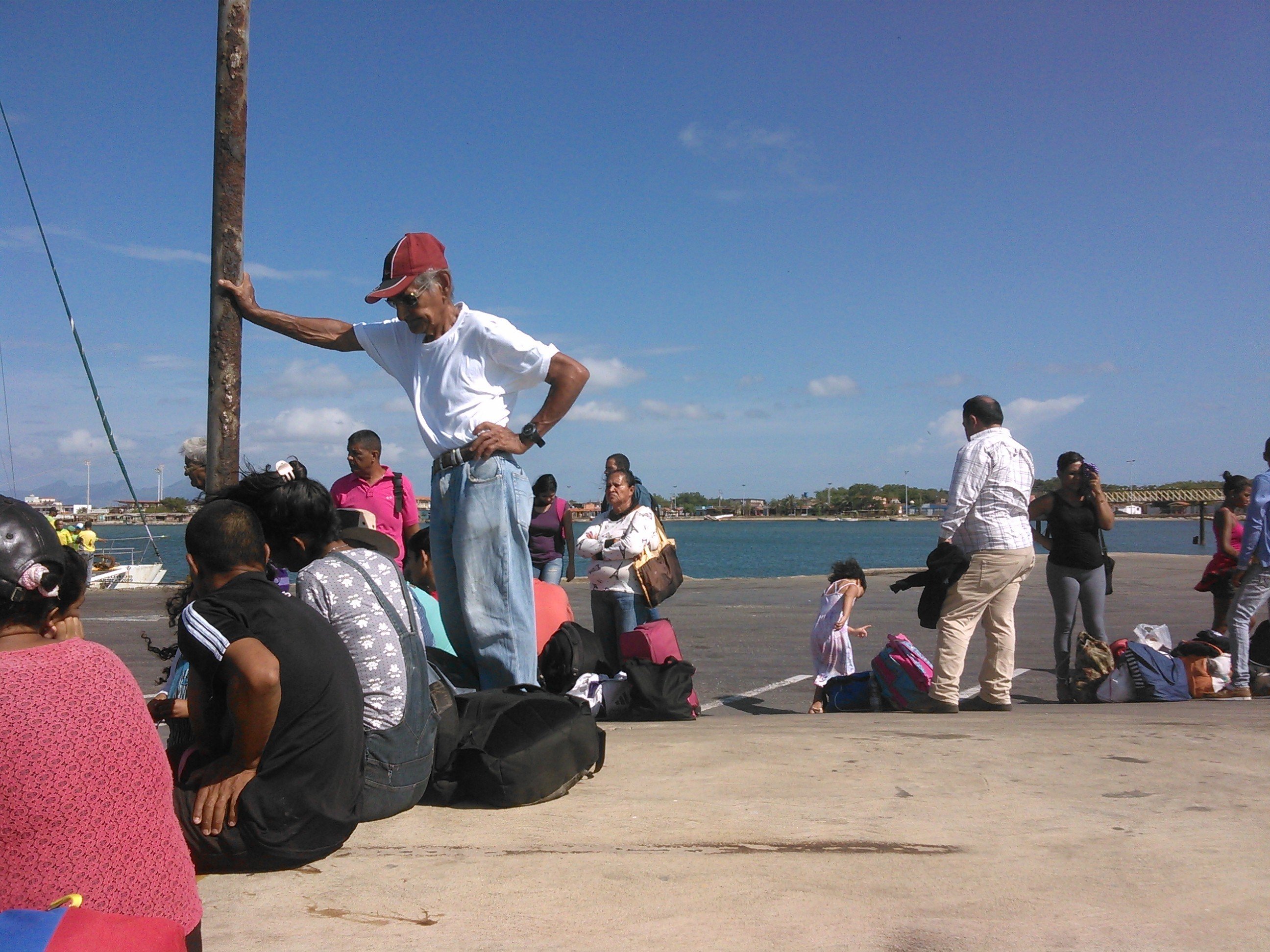 WP_20180826_008esperando.jpg