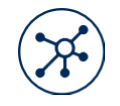 ApplicationFrameHost_2018-07-24_10-10-12.png