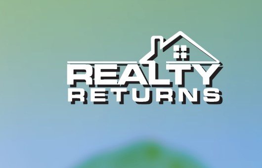 Image result for realtyreturns bounty