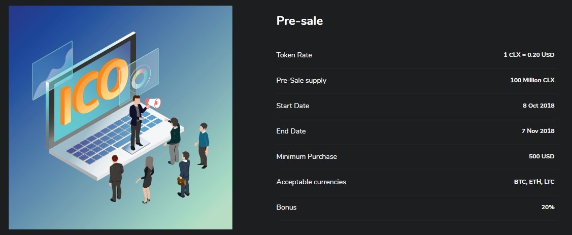 Pre-sale Detail.jpg