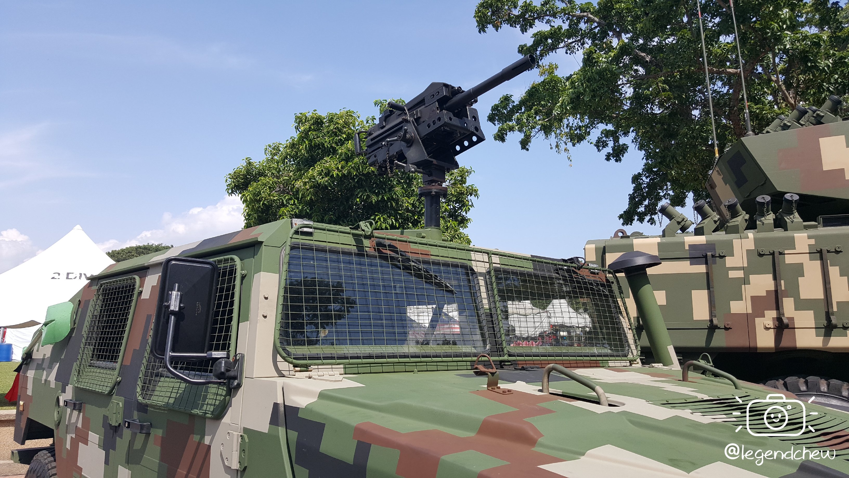 legend_tanky_day (6).jpg