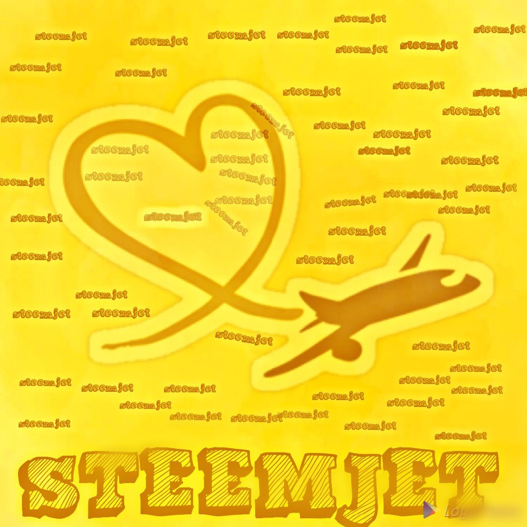 PicsArt_05-30-11.42.29.jpg