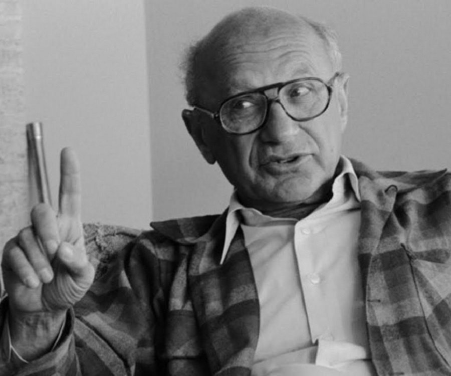 Milton-friedman-5.jpg