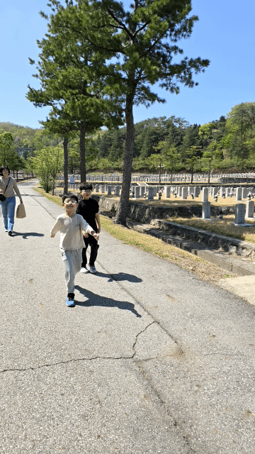 1000120989.gif